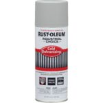 Cold Galvanizing Compound, Aerosol Can
