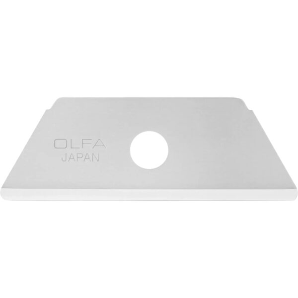 Flex-Guard™ Safety Cutters, Single Style