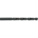 Hyper Jobber Length Drill Bit 3/16"