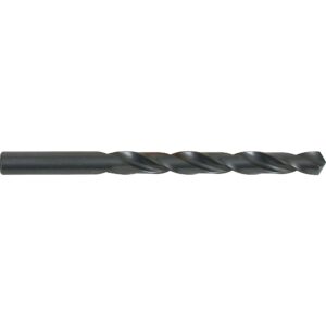 Hyper Jobber Length Drill Bit 3/16"