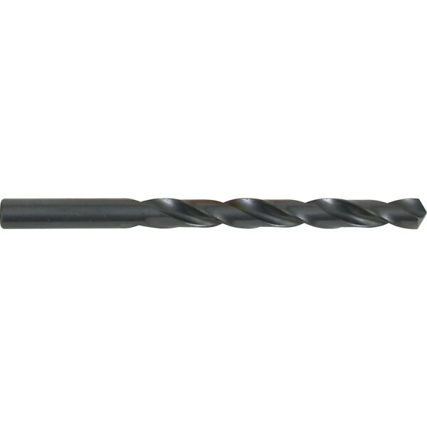 Hyper Jobber Length Drill Bit 1/8"
