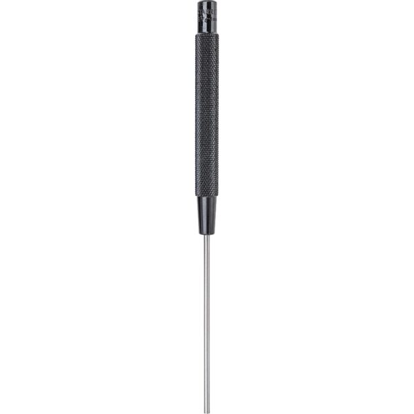 Drive Pin Punches 1-16-diameter