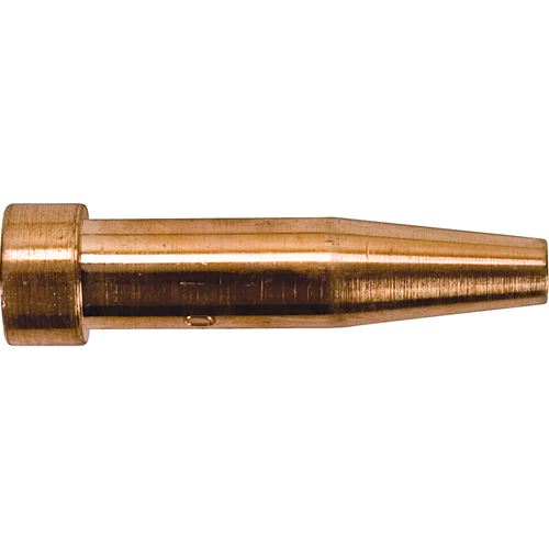 Harris 6290 Style Cutting Tip
