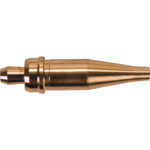 Victor 1-101 Style Cutting Tip