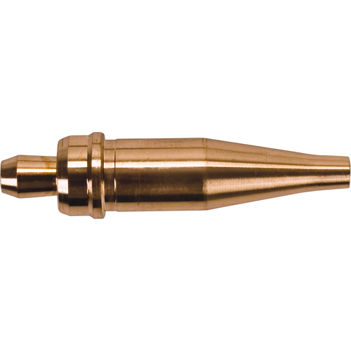Victor 1-101 Style Cutting Tip