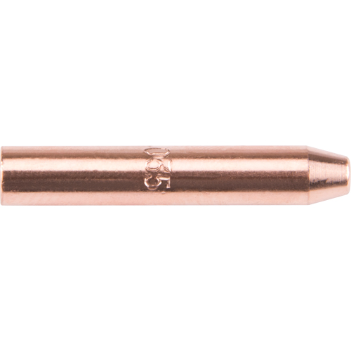 MIG Welder Tip