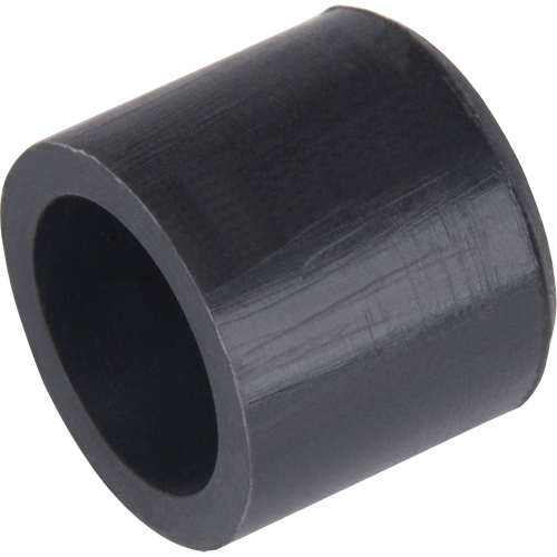 Bernard Style Welding Liner Assembly
