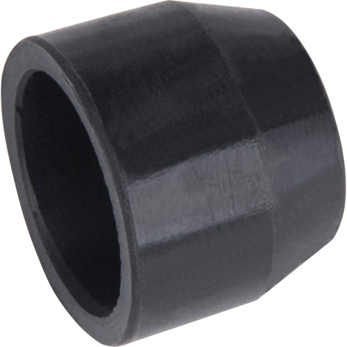 Bernard Style Silicone Cap
