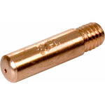 Tweco Style Contact Tip