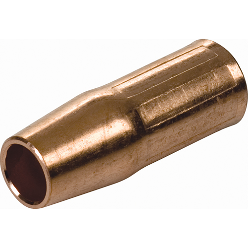 Tweco Style Welding Nozzle
