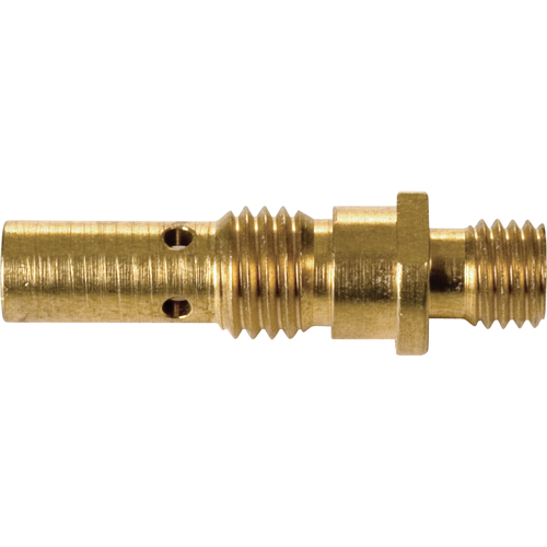 Tweco Style Gas Diffuser