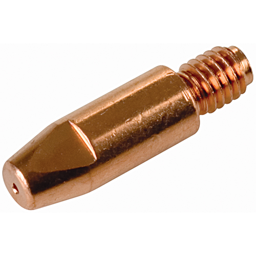 MIG Welder Tip