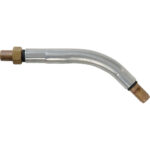 MIG Welding Nozzle