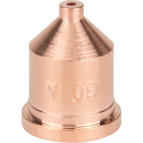 Hypertherm Powermax 80 Amp Nozzle