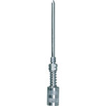 Needle Nose Adaptor