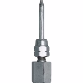 Needle Nose Dispenser