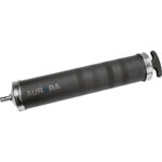 Suction Gun