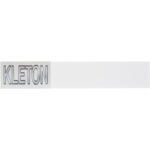 Label for KPC-400 Parts Cabinet