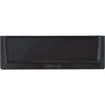 Divider for KPC-100 Parts Cabinet