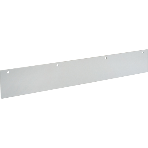 Workbench - End Stops