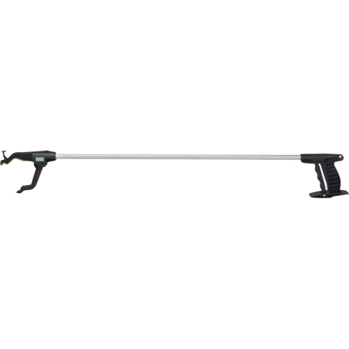 Litter Picker, 38" L