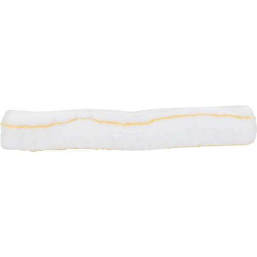 18” Window Washer Replacement, Buffer
