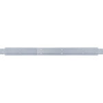 Industrial Duty Universal Stringer