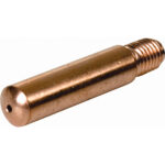 Tweco Style Welding Tip
