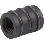 Tweco Style Welding Nozzle
