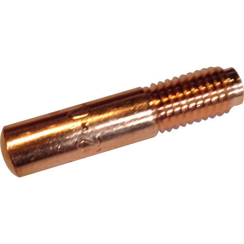 Tweco Style Welding Tip
