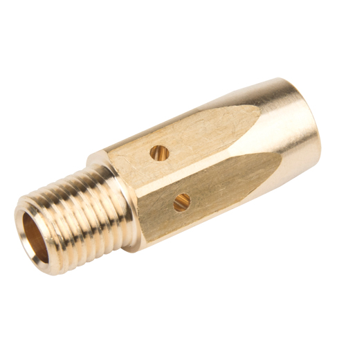 Tweco Style Gas Diffuser