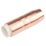 Bernard Style Welding Nozzle
