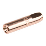 Bernard Style Welding Tip