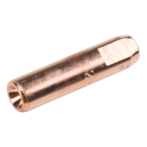 Bernard Style Welding Tip