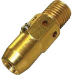 Tweco Style Diffuser