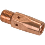 MIG Welding Tip