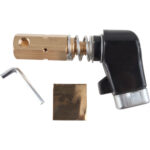 Electrode Holder
