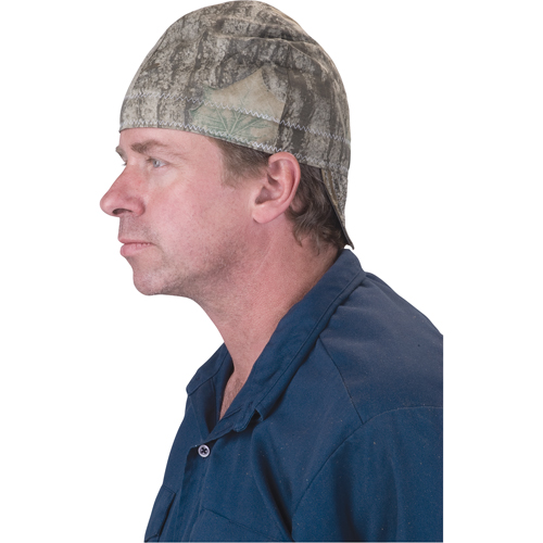 Welders' Cap Medium Pack of 12