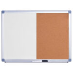 Combination Board