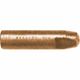 Bernard Style Welding Tip