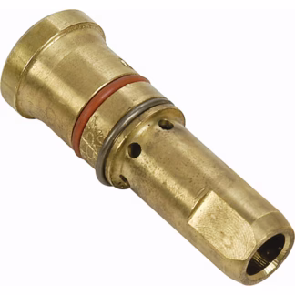 1500 Series 1/4"-18 NPT Gas Diffuser