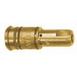 1500 Series 1/4"-18 NPT Gas Diffuser