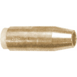 Bernard Style Welding Nozzle