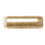 Bernard Style Welding Nozzle