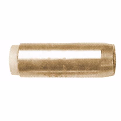 Bernard Style Welding Nozzle