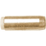 Bernard Style Welding Nozzle
