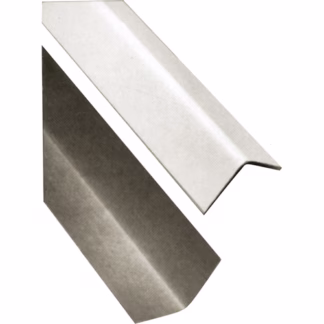 Edgeboard Corner Protectors, 36" L