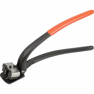 Standard Duty Safety Cutters for Steel Strapping, 3/8" to 1-1/4" Capacity