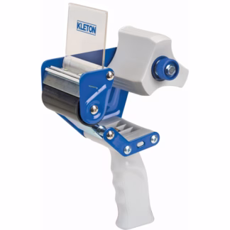 Tape Dispenser, Heavy Duty, Fits Tape Width Of 76.2 mm (3")