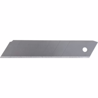 Blades, Snap-Off Style
